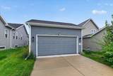 5872 Tranquility Trail - Photo 67