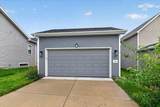 5872 Tranquility Trail - Photo 68