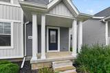 5872 Tranquility Trail - Photo 69