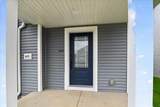 5872 Tranquility Trail - Photo 70