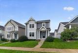 5872 Tranquility Trail - Photo 71