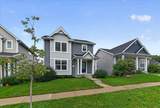 5872 Tranquility Trail - Photo 72