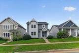 5872 Tranquility Trail - Photo 73
