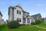 5872 Tranquility Trail - Photo 74