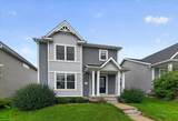 5872 Tranquility Trail - Photo 75