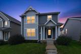 5872 Tranquility Trail - Photo 76