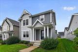 5872 Tranquility Trail - Photo 77