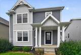 5872 Tranquility Trail - Photo 78