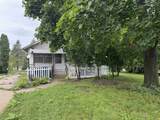 1275 Parker Drive - Photo 1
