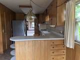 1275 Parker Drive - Photo 10