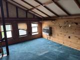 1275 Parker Drive - Photo 11