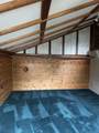1275 Parker Drive - Photo 12