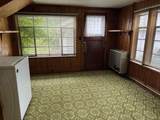 1275 Parker Drive - Photo 14