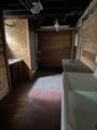 1275 Parker Drive - Photo 15