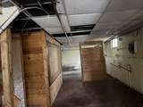 1275 Parker Drive - Photo 17