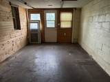1275 Parker Drive - Photo 18