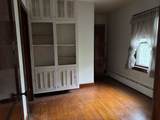 1275 Parker Drive - Photo 19