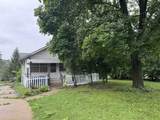 1275 Parker Drive - Photo 2
