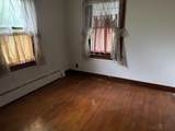1275 Parker Drive - Photo 20