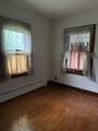 1275 Parker Drive - Photo 21