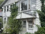 1275 Parker Drive - Photo 3
