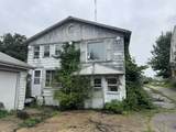1275 Parker Drive - Photo 4