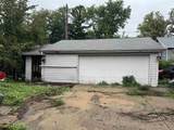 1275 Parker Drive - Photo 5