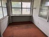 1275 Parker Drive - Photo 7