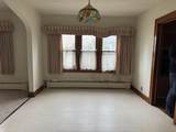1275 Parker Drive - Photo 8