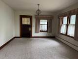 1275 Parker Drive - Photo 9