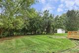 3022 Greenway Trail - Photo 10