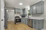 3022 Greenway Trail - Photo 11