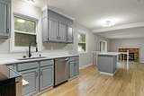 3022 Greenway Trail - Photo 12
