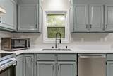 3022 Greenway Trail - Photo 13