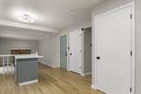 3022 Greenway Trail - Photo 14