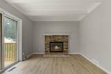 3022 Greenway Trail - Photo 15