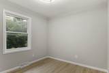 3022 Greenway Trail - Photo 16