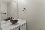 3022 Greenway Trail - Photo 17