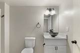3022 Greenway Trail - Photo 18