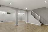 3022 Greenway Trail - Photo 19