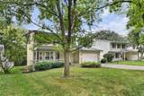 3022 Greenway Trail - Photo 2