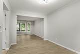 3022 Greenway Trail - Photo 22