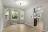 3022 Greenway Trail - Photo 23
