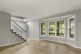 3022 Greenway Trail - Photo 24