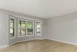 3022 Greenway Trail - Photo 25