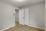 3022 Greenway Trail - Photo 28
