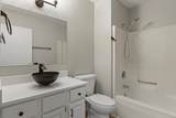 3022 Greenway Trail - Photo 29