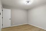 3022 Greenway Trail - Photo 30