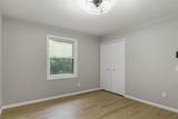 3022 Greenway Trail - Photo 31