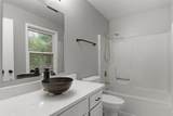 3022 Greenway Trail - Photo 32